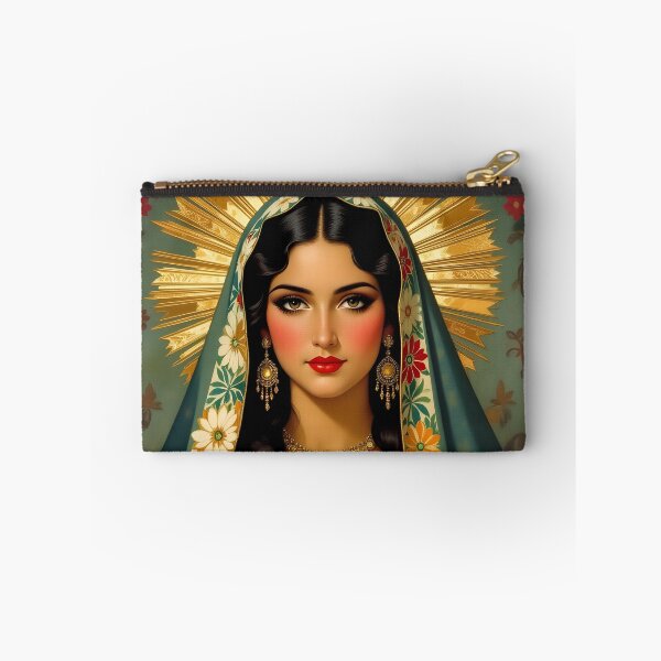 Item preview, Lady of Guadalupe designed and sold by SoniaSarkali.