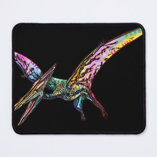 Item preview, Pterodactyl designed and sold by ALI-Merch.