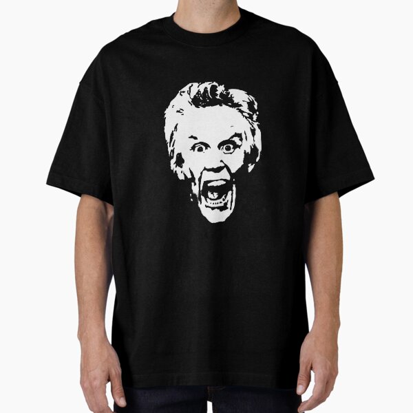 Item preview, Gary Busey  designed and sold by Chad's Fresh Art.