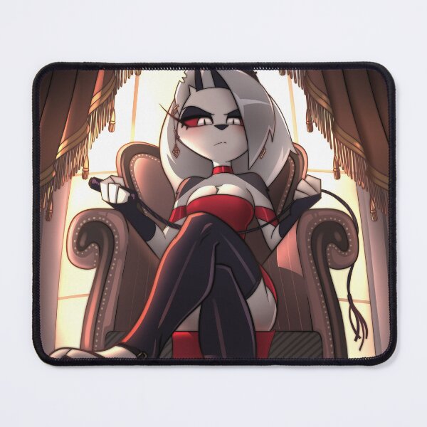 Item preview, Dominant Loona designed and sold by JizokuArt.