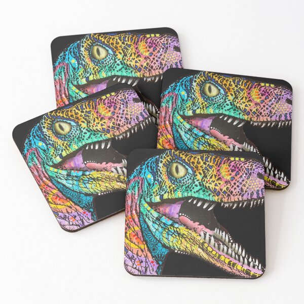Item preview, Raptor designed and sold by ALI-Merch.