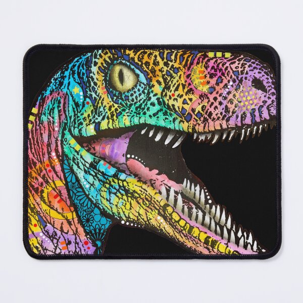 Item preview, Raptor designed and sold by ALI-Merch.