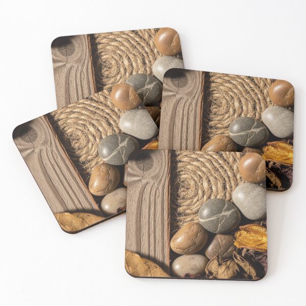 Item preview, Natural Surface 1 designed and sold by Katharos Creations.