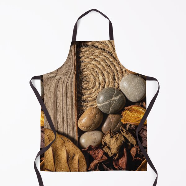 Item preview, Natural Surface 1 designed and sold by Katharos Creations.