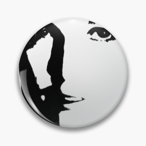Item preview, Diane Lane designed and sold by Chad's Fresh Art.