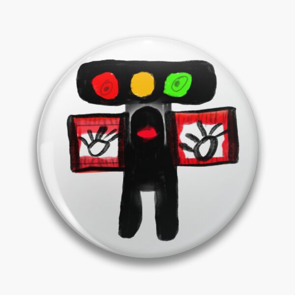 Artikelvorschau, süße lustige Ampeln entworfen und verkauft von mariana83.