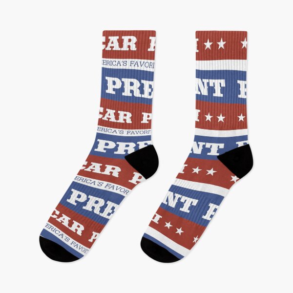 Item preview, Oscar Piastri for President  designed and sold by Martin Czoka.