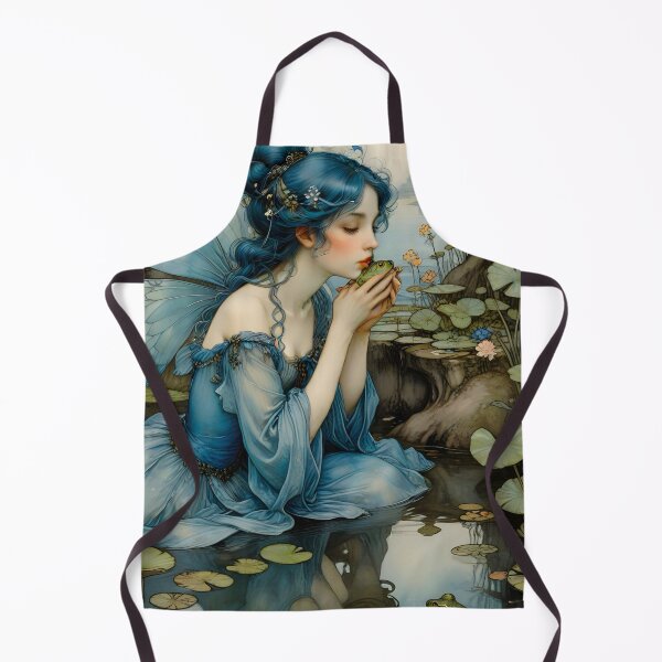 Item preview, The Search for a Prince  designed and sold by Beverley  Watson.
