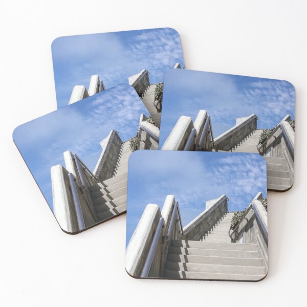 Item preview, Stairway to Heaven? designed and sold by heatherfriedman.