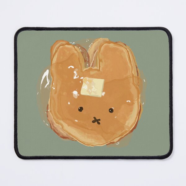 Item preview, Miffy Hotcake Desserts - 2 designed and sold by B O R T Z.