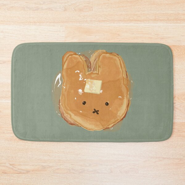 Item preview, Miffy Hotcake Desserts - 2 designed and sold by B O R T Z.