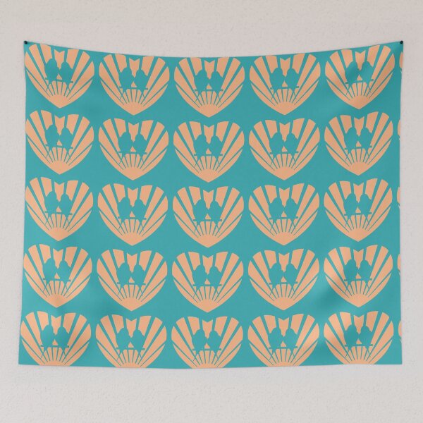 Item preview, Lovebirds designed and sold by Laanas55.