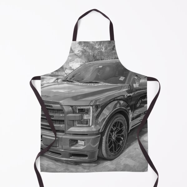 Item preview, 2016 Red Ford F150 Crew Cab X105 designed and sold by RichFrancoCars.