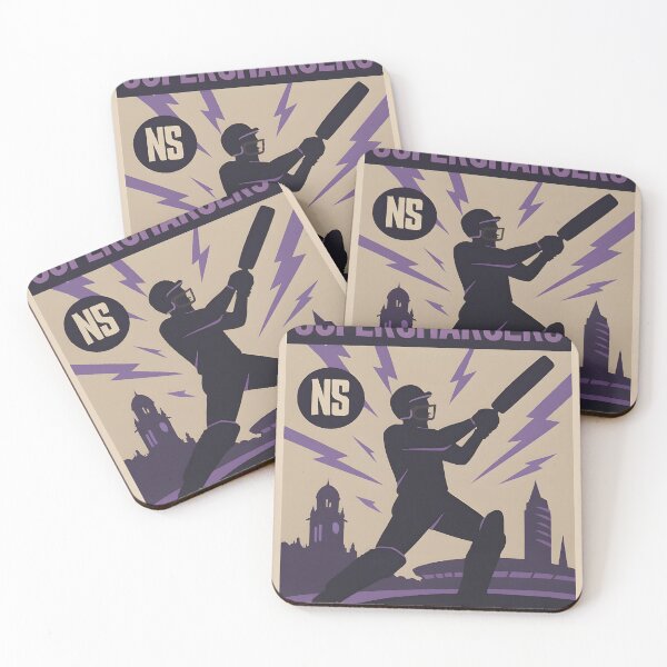Item preview, Northern Superchargers – The Hundred designed and sold by WhisperFrame.
