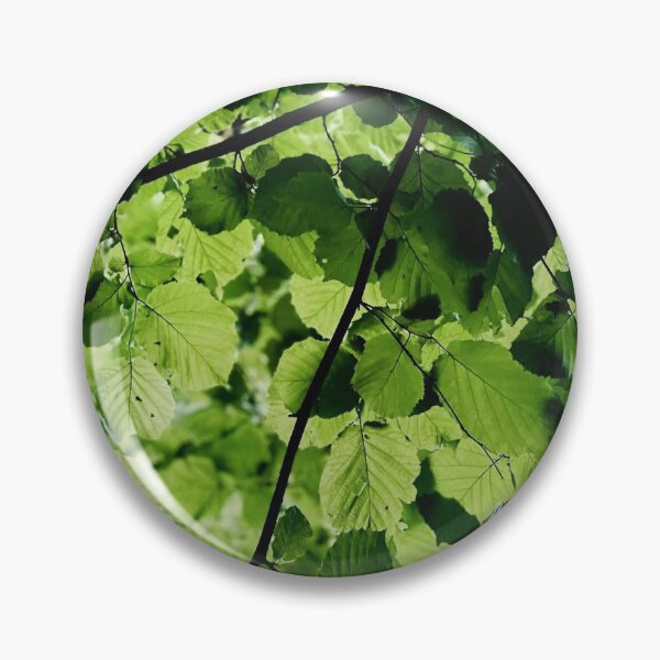 Item preview, Under the leaves 2 designed and sold by Canarylungs.