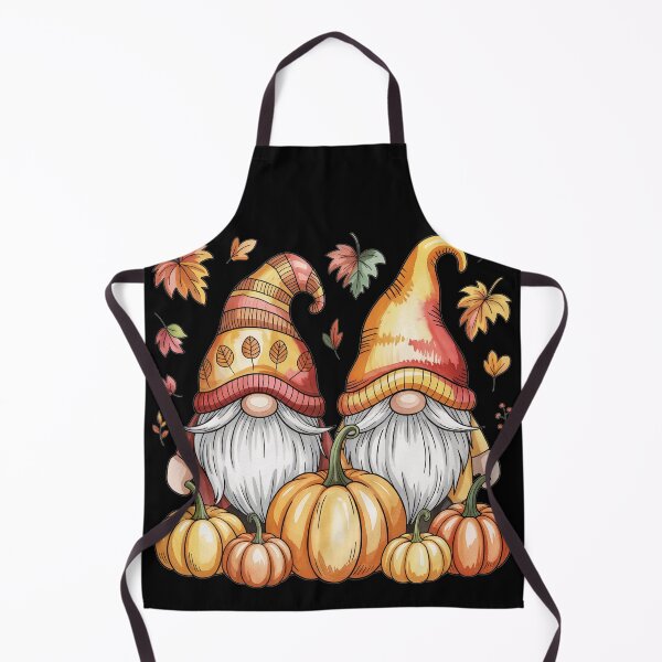 Item preview, Two cheerful gnomes designed and sold by jkrphoto.
