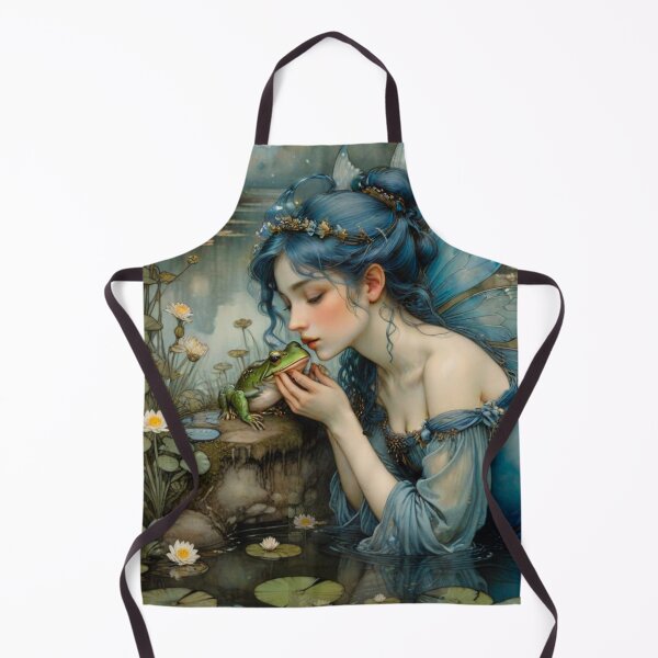 Item preview, A Kiss to Build a Dream on  designed and sold by Beverley  Watson.
