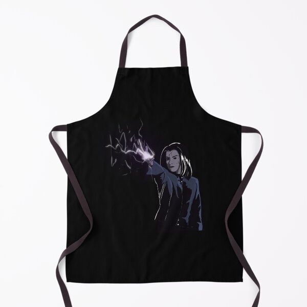 Item preview, Dark Willow designed and sold by The Uncanny Mountain.