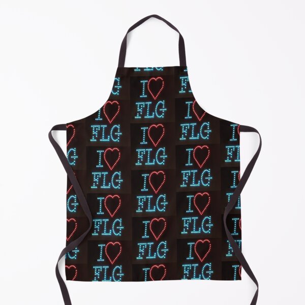 Item preview, I Love Flagstaff by ElitebyElise designed and sold by ElitebyElise.