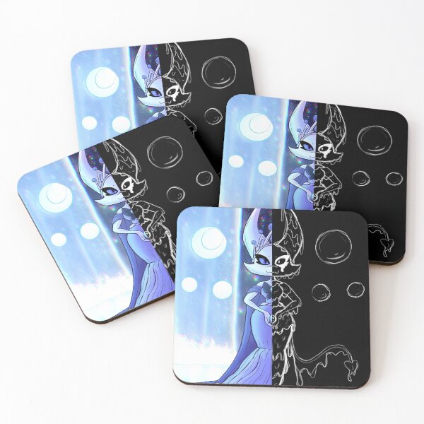 Item preview, Two Halves designed and sold by ButterMcNugget.