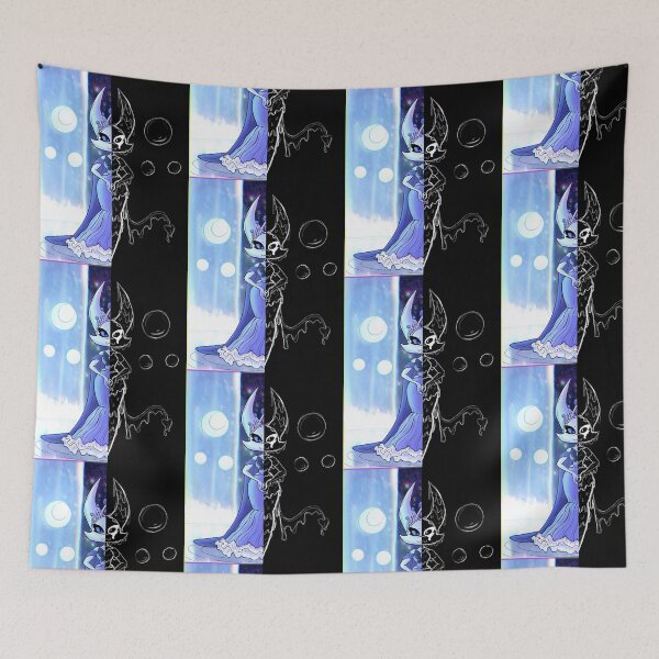 Item preview, Two Halves designed and sold by ButterMcNugget.