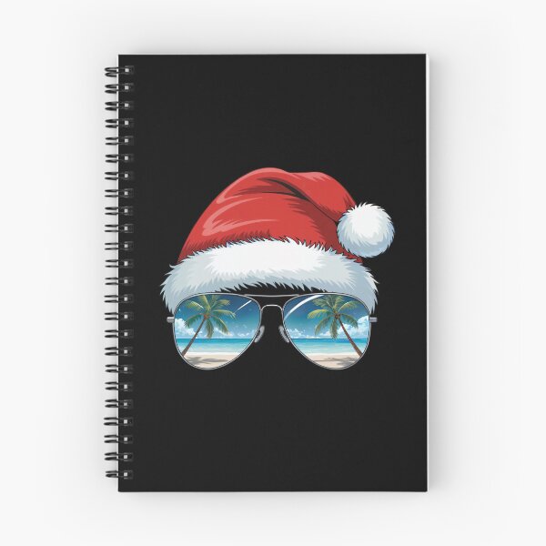 Item preview, Christmas in July designed and sold by jkrphoto.