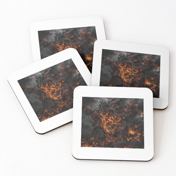 Item preview, A CATALYTIC CONVERTER IMAGE  designed and sold by Catalina Kate.
