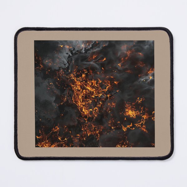 Item preview, A CATALYTIC CONVERTER IMAGE designed and sold by Catalina Kate.