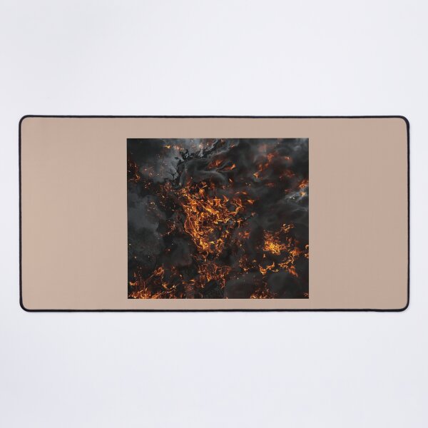 Item preview, A CATALYTIC CONVERTER IMAGE designed and sold by Catalina Kate.