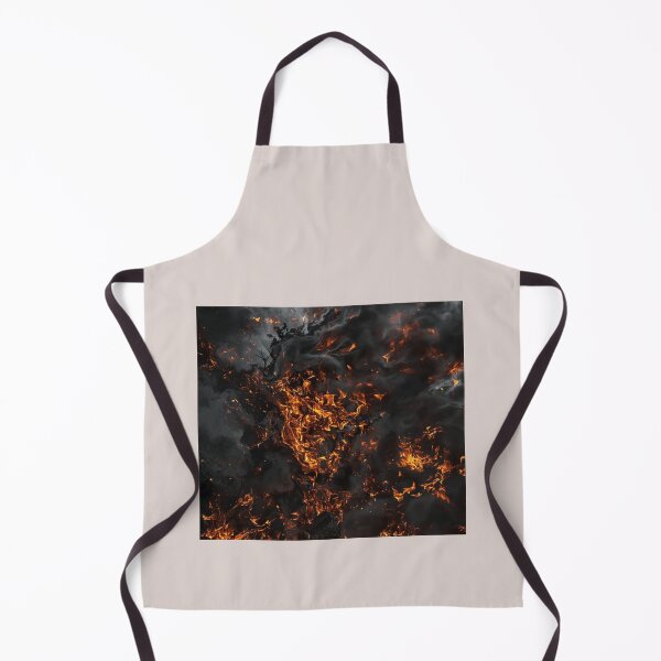 Item preview, A CATALYTIC CONVERTER IMAGE designed and sold by Catalina Kate.