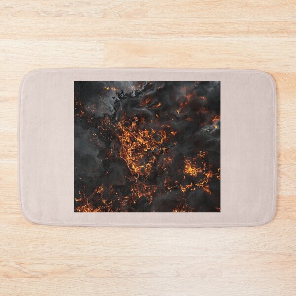 Item preview, A CATALYTIC CONVERTER IMAGE  designed and sold by Catalina Kate.