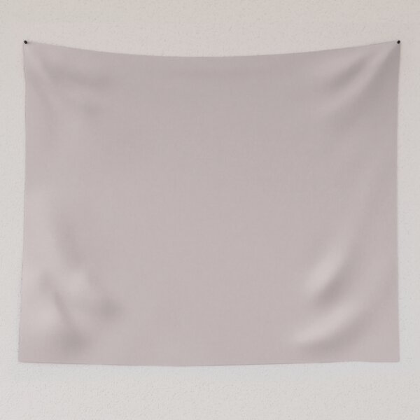 Item preview, A CATALYTIC CONVERTER IMAGE  designed and sold by Catalina Kate.