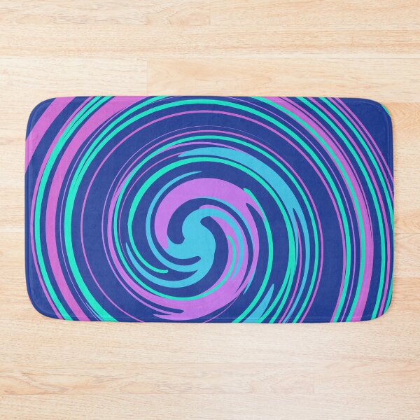 Item preview, My World in a Whirl designed and sold by Laanas55.