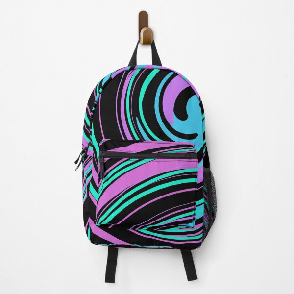 Item preview, My World in a Whirl designed and sold by Laanas.