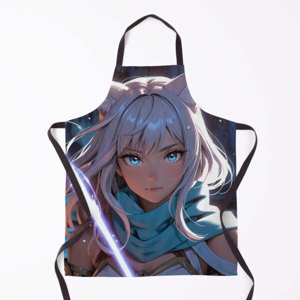 Item preview, Wolf Clan Ninja designed and sold by BrujasApparel.