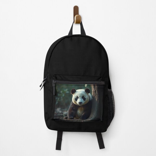 Item preview, cute panda designed and sold by Dogandesighn.