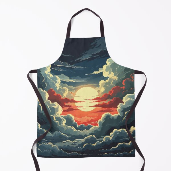 Item preview, Dark side sun designed and sold by LawLay.