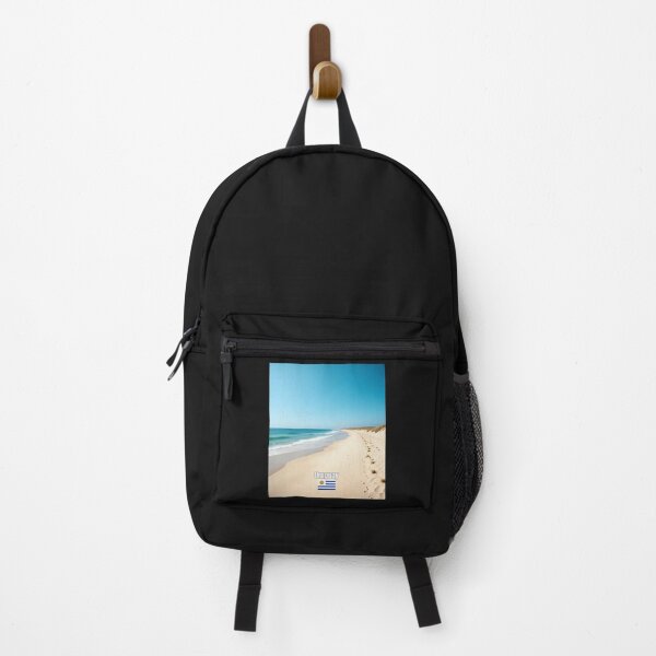 Item preview, Uruguay Travel designed and sold by Tienda-Vane.
