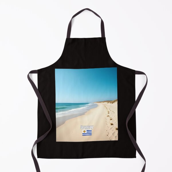 Item preview, Uruguay Travel designed and sold by Tienda-Vane.