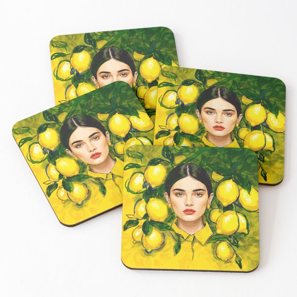 Item preview, Dolce designed and sold by Daria Akhapkina.