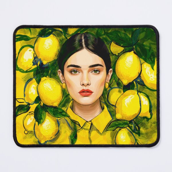 Item preview, Dolce designed and sold by Daria Akhapkina.