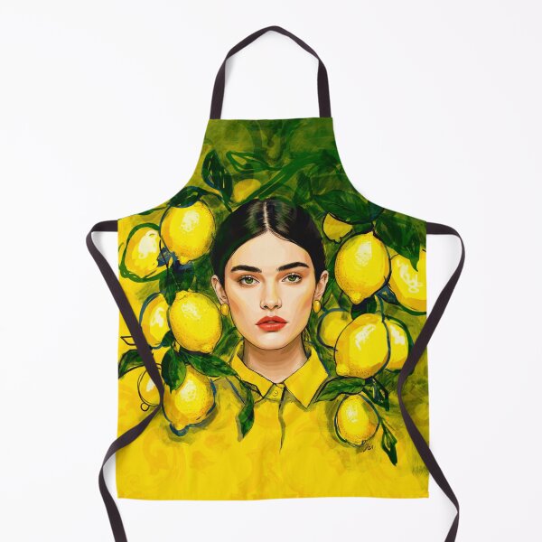 Item preview, Dolce designed and sold by Daria Akhapkina.