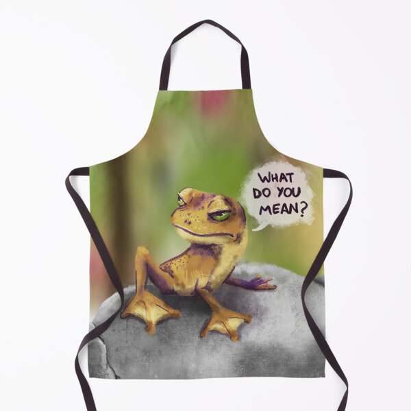 Item preview, Rana Sus designed and sold by Naikiria.