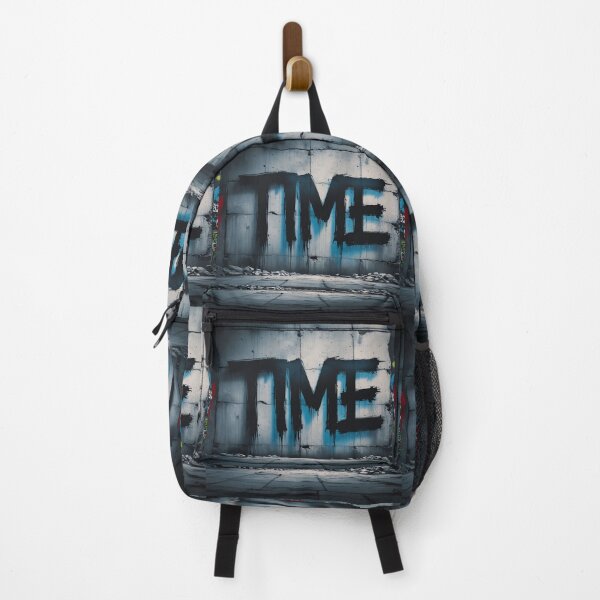 Item preview, Time 31 designed and sold by Zeir Shop.