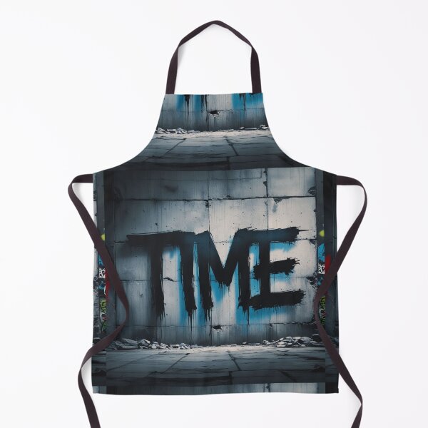 Item preview, Time 31 designed and sold by Zeir Shop.