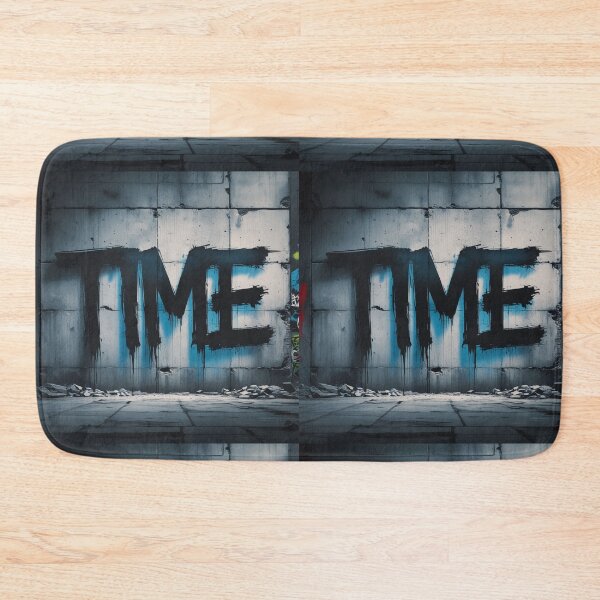 Item preview, Time 31 designed and sold by Zeir Shop.