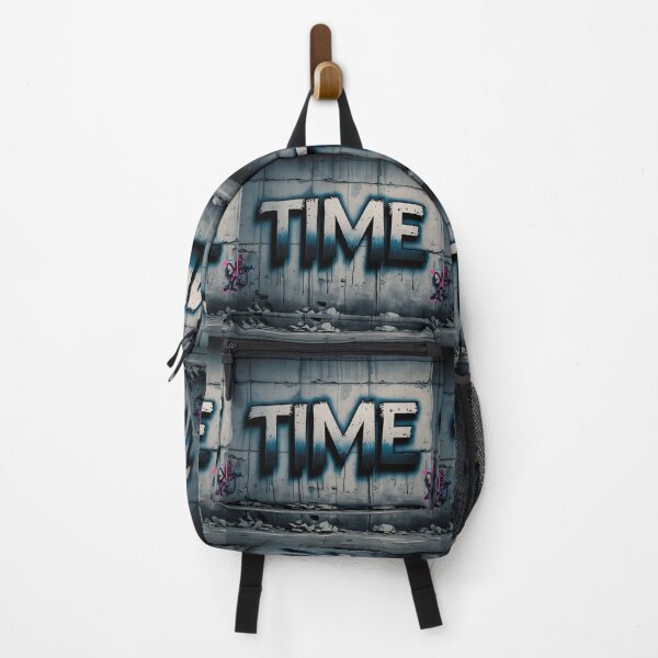 Item preview, Time 32 designed and sold by Zeir Shop.