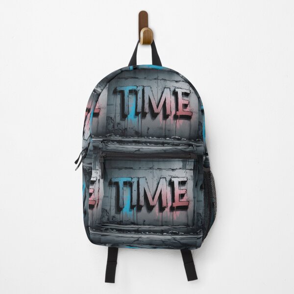 Item preview, Time 34 designed and sold by Zeir Shop.