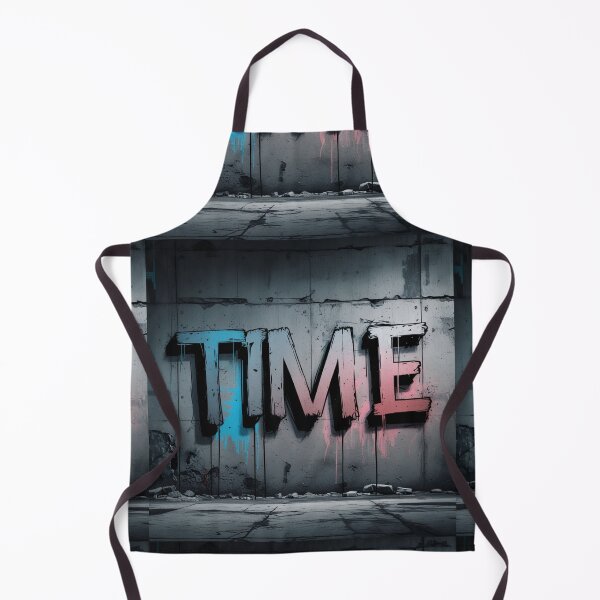 Item preview, Time 34 designed and sold by Zeir Shop.