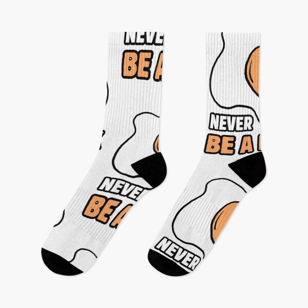 Item preview, Never be ordinary, never be a duck designed and sold by CleanDecor.
